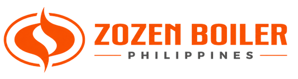 ZOZEN Boiler Philippines